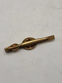 Original slipsenål, USMC