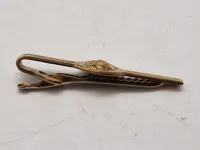 Original slipsenål, USMC