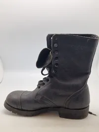Danske M/58 kampstøvler - st 3
