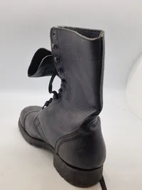 Danske M/58 kampstøvler - st 3