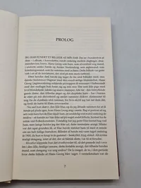 Mit fædrene land. En tysk families historie