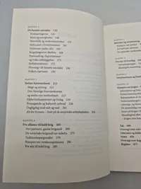 SKÆBNE KAMP
DEN TYSK-SOVJETISKE
KRIG 1941-1945