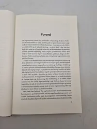 SKÆBNE KAMP
DEN TYSK-SOVJETISKE
KRIG 1941-1945