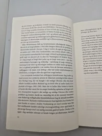 SKÆBNE KAMP
DEN TYSK-SOVJETISKE
KRIG 1941-1945