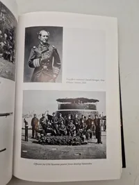 Den amerikanske borgerkrig