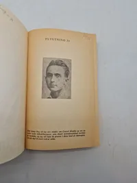 Flygtning 33