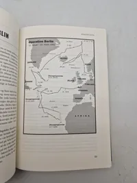 Bismarck, kampen om atlanten