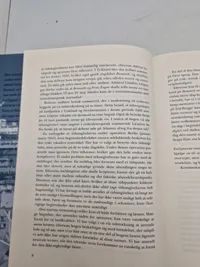 Bismarck, kampen om atlanten