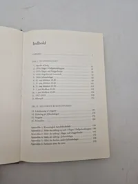 JYLLANDSSLAGET 1916
Historiens største søslag