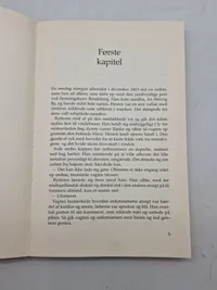 Fodfolk