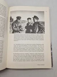 Moskva 1941