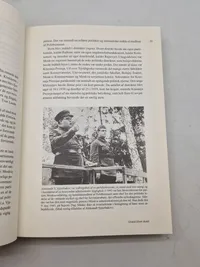 Moskva 1941