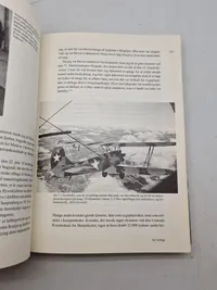 Moskva 1941