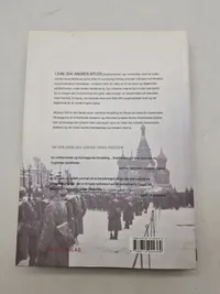 Moskva 1941