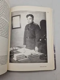 Moskva 1941