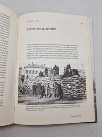Moskva 1941