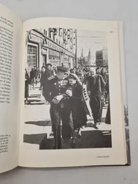 Moskva 1941