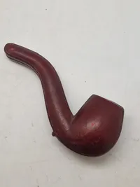 Originale patentbreve mm på aggregat til pibestopning