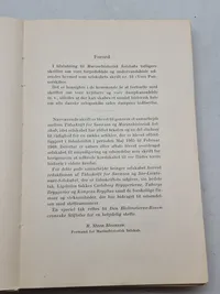 VORE PANSERSKIBE
1863-1943
