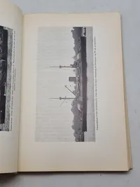 VORE PANSERSKIBE
1863-1943