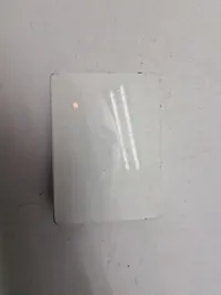 Lot tobaksæsker, metal
