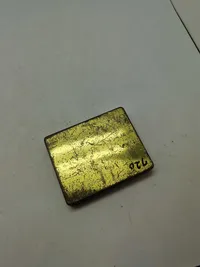 Lot tobaksæsker, metal