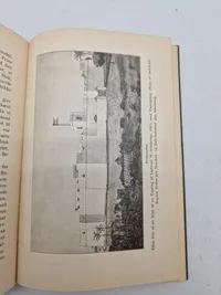 ISERTS BREVE FRA
DANSK GUINEA
1783-87