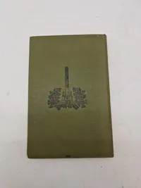 ISERTS BREVE FRA
DANSK GUINEA
1783-87