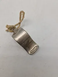 Originale militære fløjter