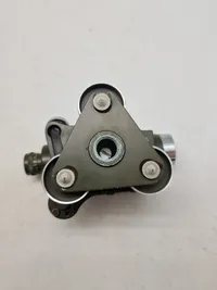 Originalt Carl Zeiss Jena Nivellerings apparat med kasse