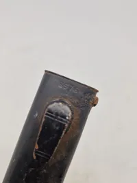 Original skede for K98 bajonet