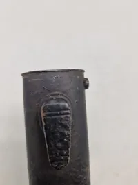 Original skede for K98 bajonet