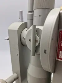 Original Carl Zeiss Jena Theotolit med kasse