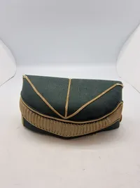 Original M/69 spidshue