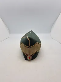 Original M/69 spidshue