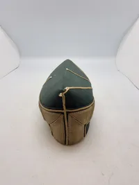 Original M/69 spidshue