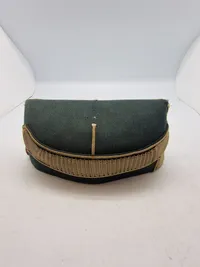Original M/69 spidshue