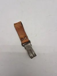 Originalt M/23 hjelm gehæng