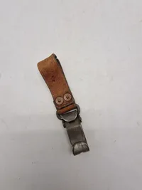 Originalt M/23 hjelm gehæng