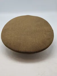 Original dansk M/47 kasket