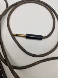 Original morsenøgle