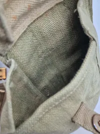 Engelsk basis ww2