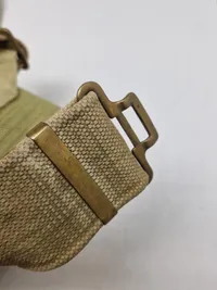 Engelsk basis ww2