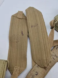 Engelsk basis ww2