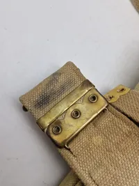Engelsk basis ww2