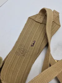 Engelsk basis ww2