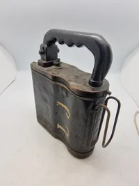 Original tog signallygte