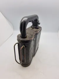 Original tog signallygte