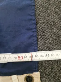 US Navy flag