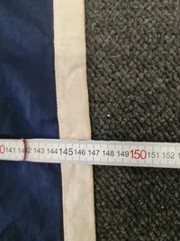US Navy flag